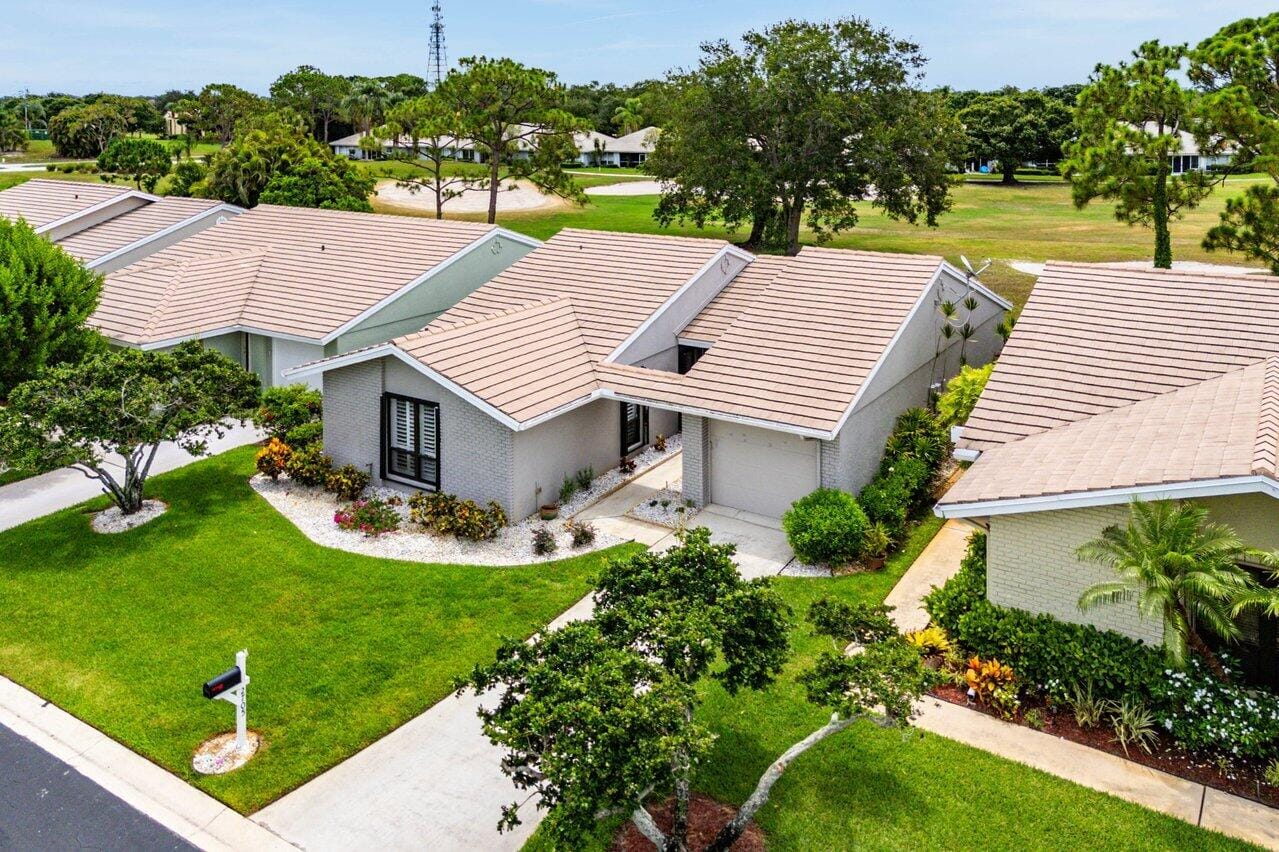 2705 SW Egret Pond Circle, Palm City, FL 34990 photo 23
