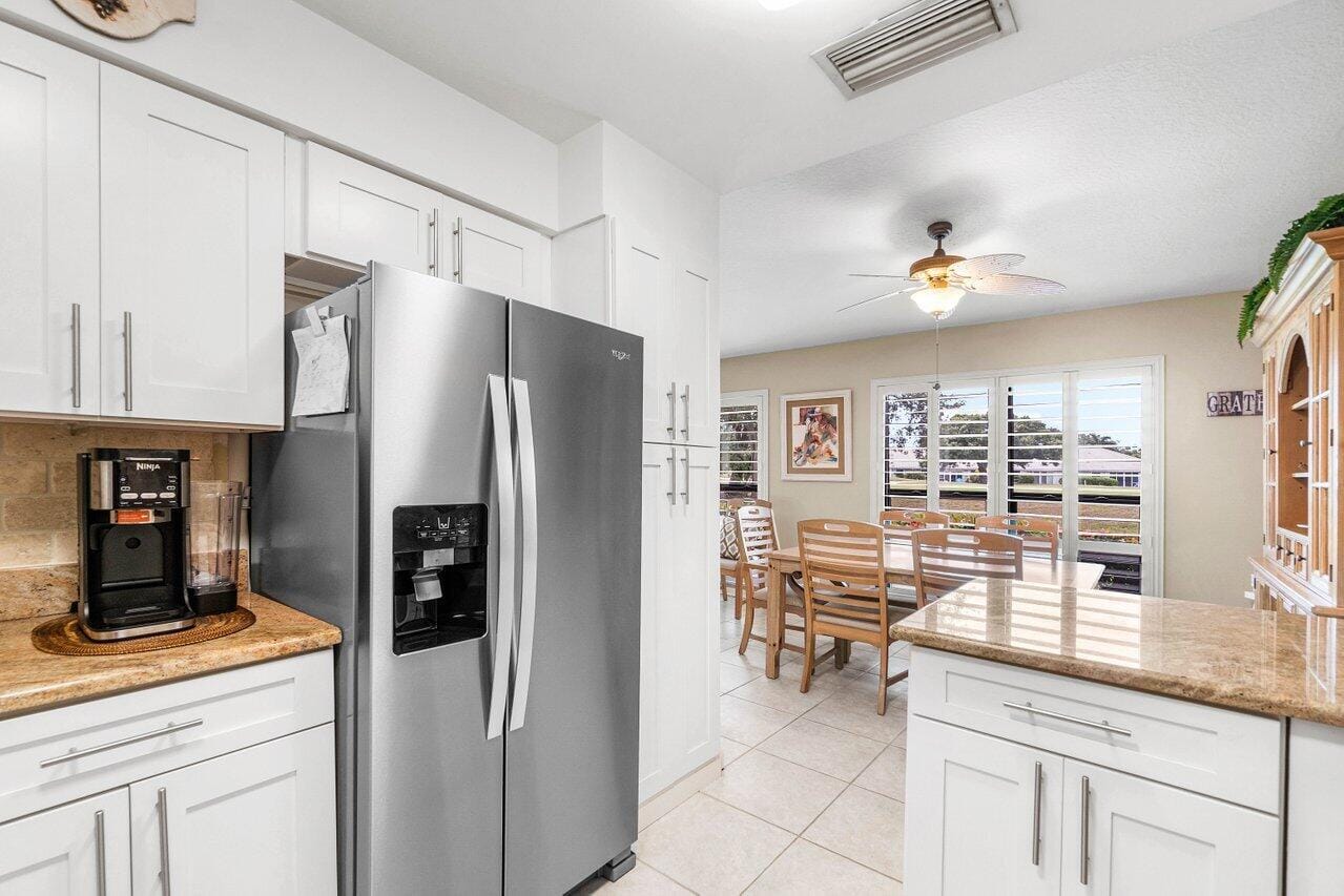 2705 SW Egret Pond Circle — photo 4