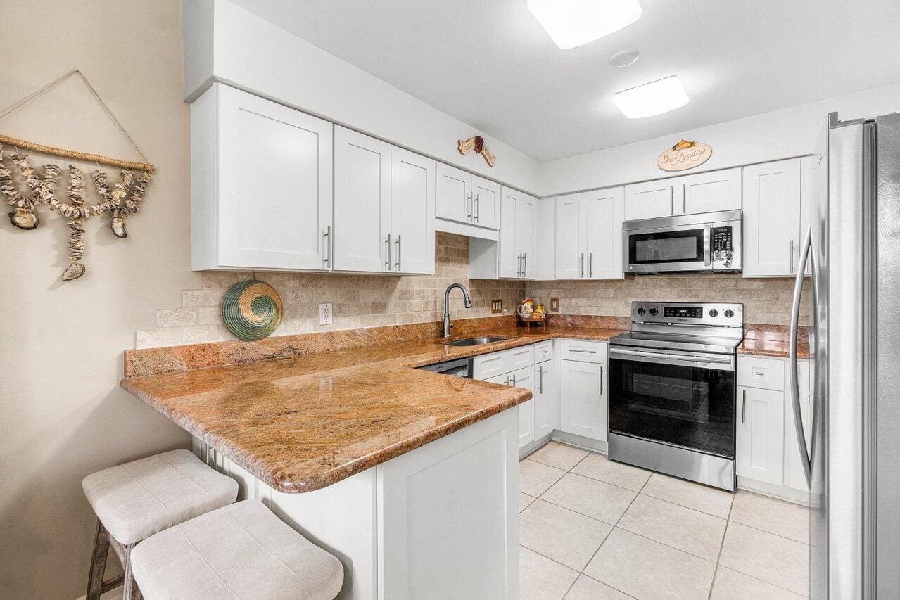 2705 SW Egret Pond Circle — photo 5