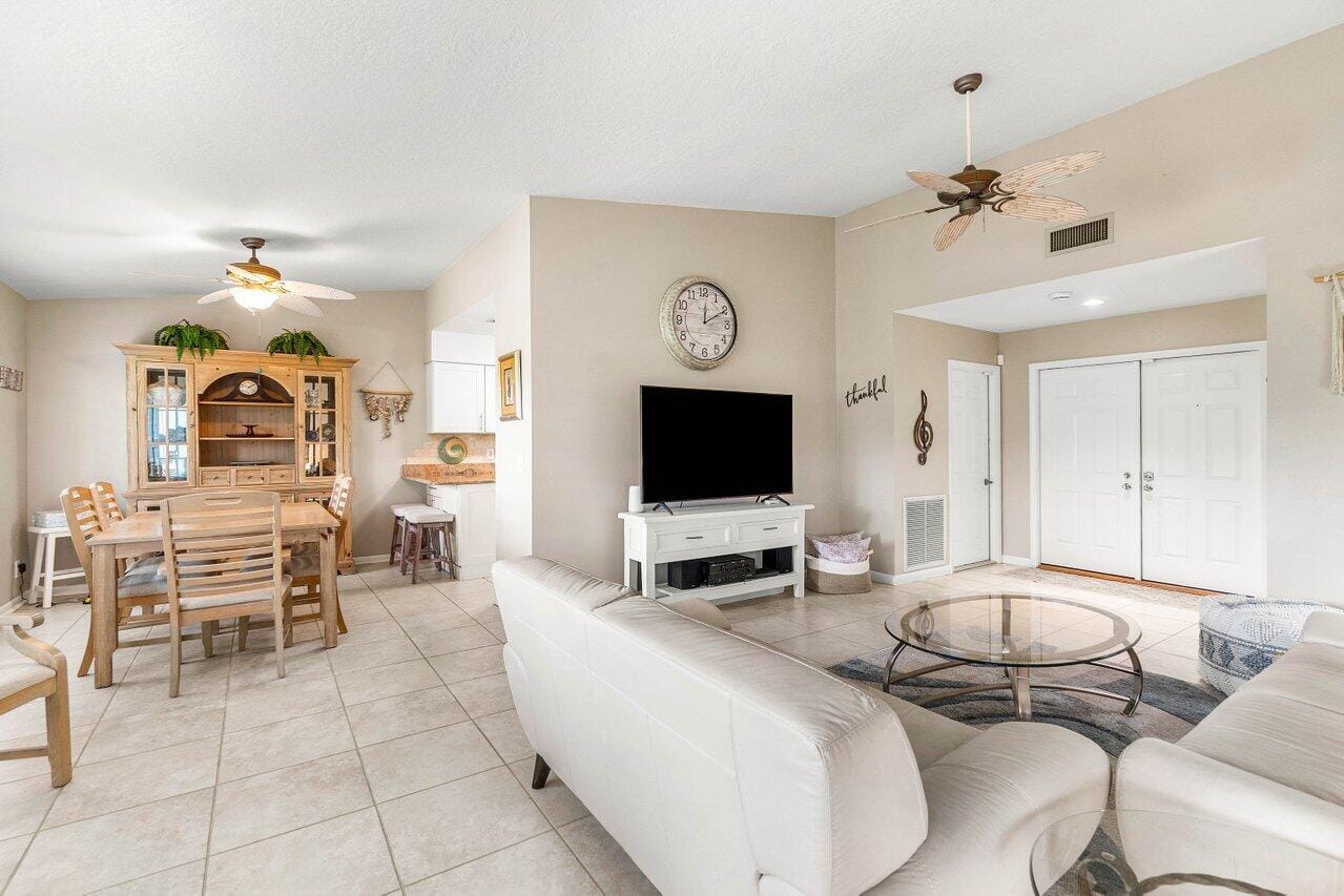 2705 SW Egret Pond Circle — photo 6