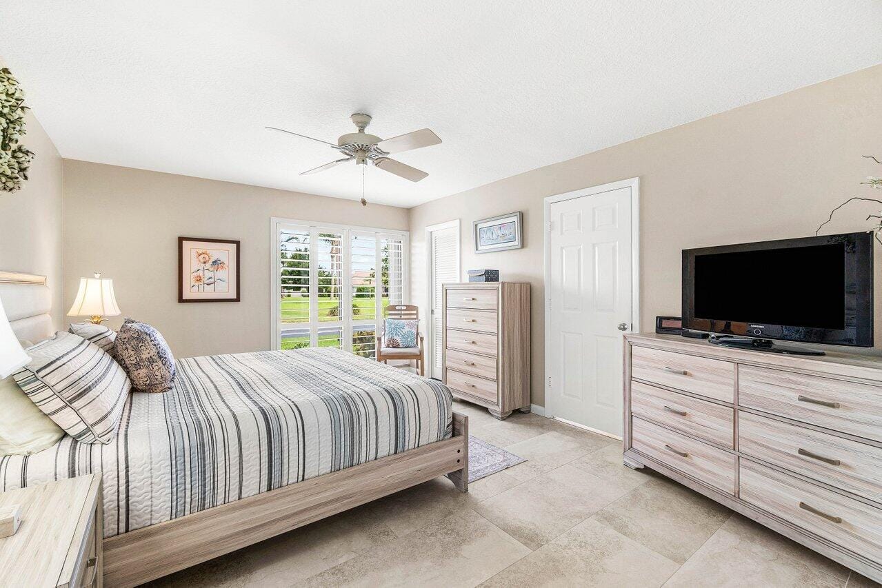 2705 SW Egret Pond Circle — photo 8