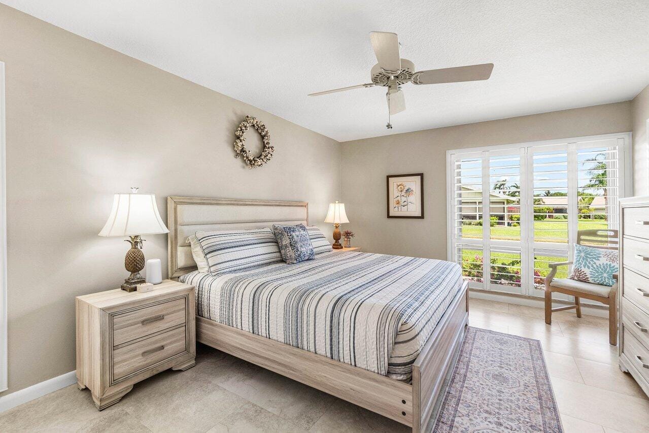 2705 SW Egret Pond Circle — photo 9