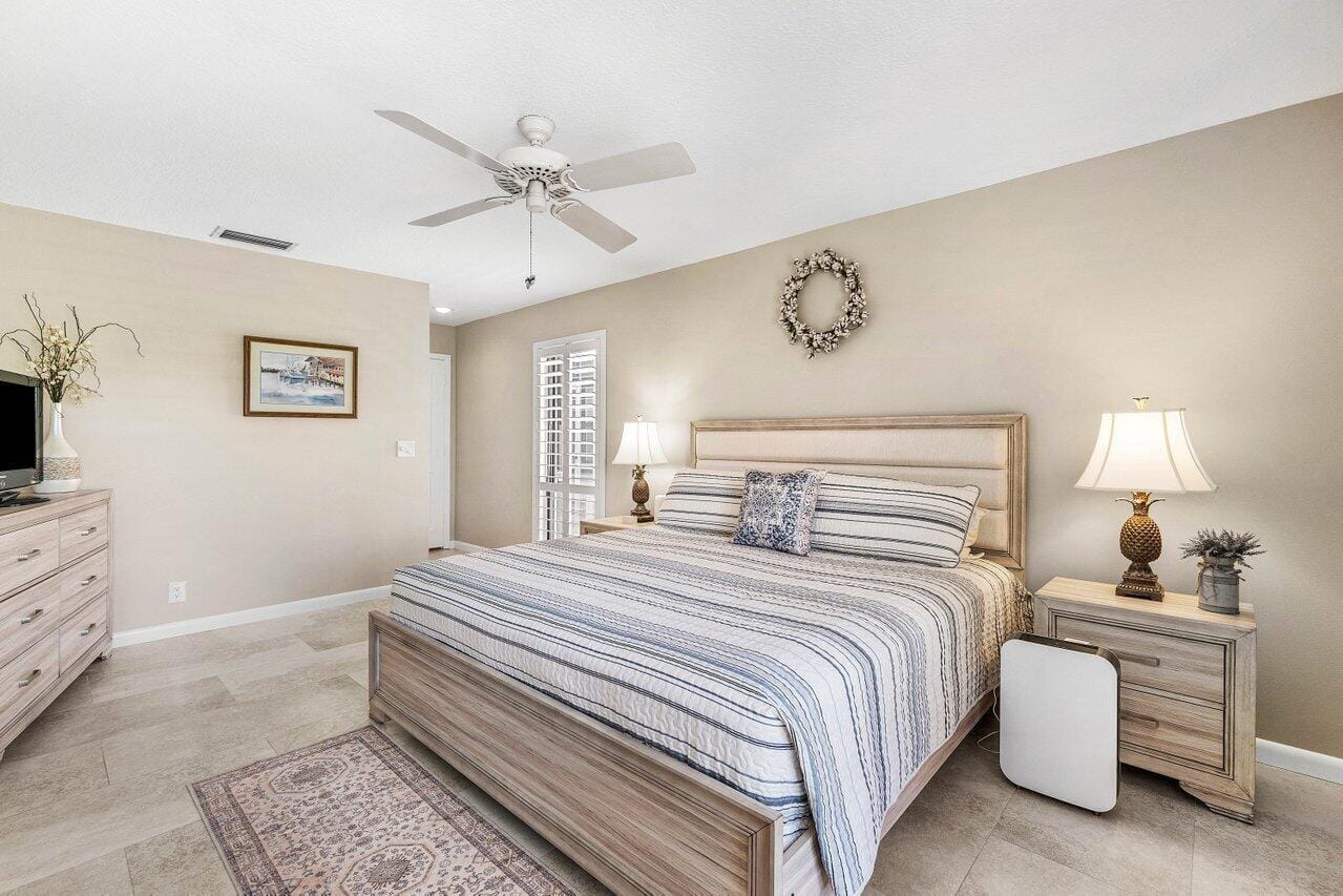 2705 SW Egret Pond Circle — photo 10