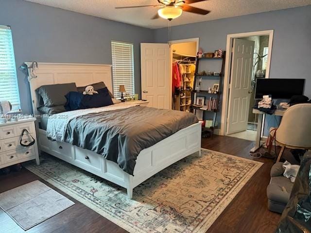 8140 NW 50th Street — photo 7