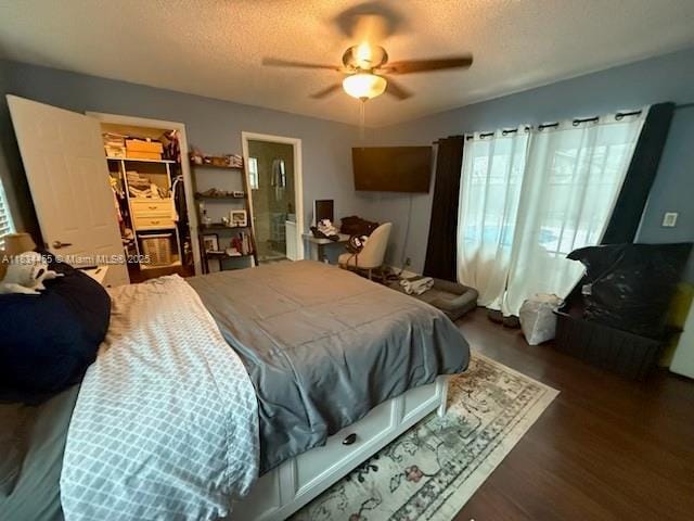 8140 NW 50th Street — photo 8
