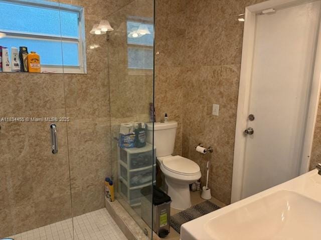 8140 NW 50th Street — photo 9