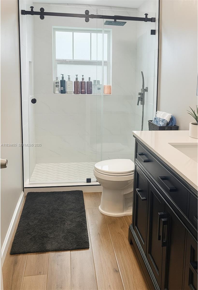 8140 NW 50th Street — photo 10