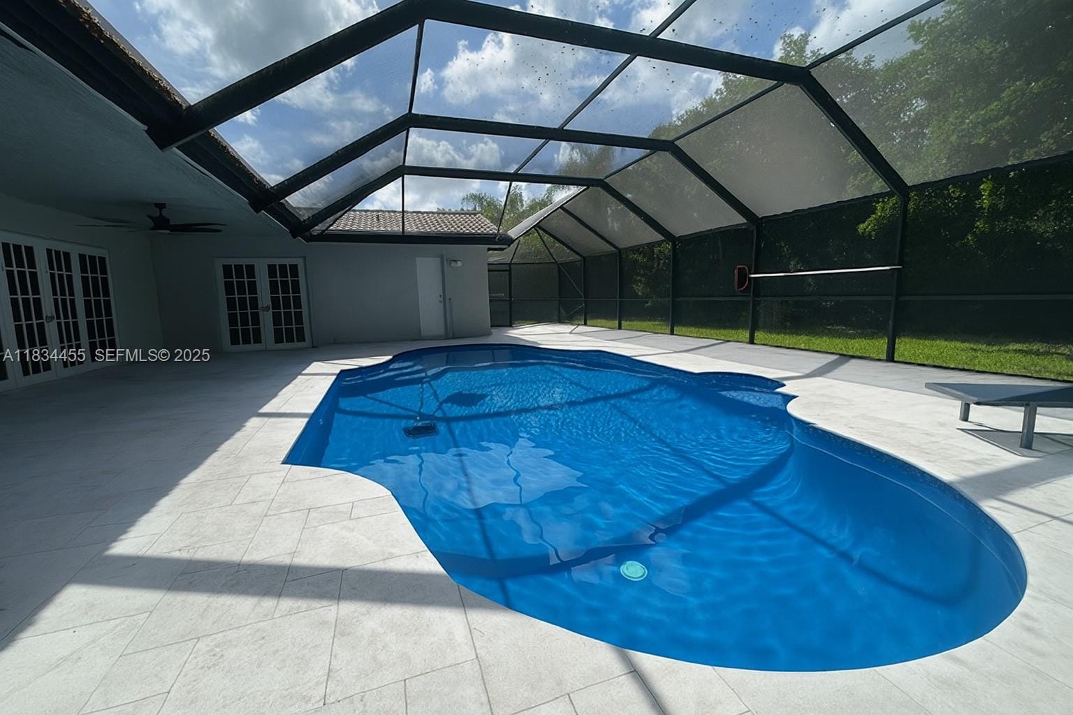8140 NW 50th Street — photo 11