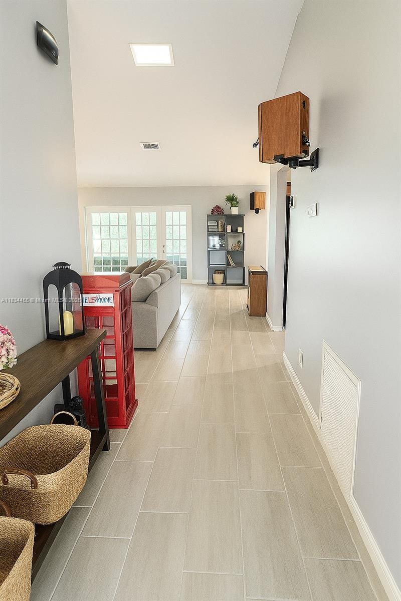 8140 NW 50th Street — photo 2