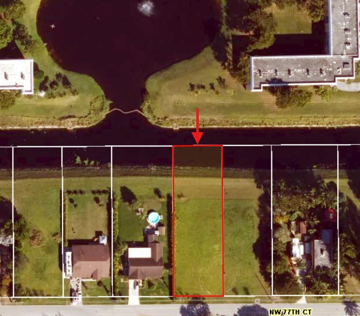 5531 NW 77th Court, Pompano Beach, FL 33073, Pompano Beach