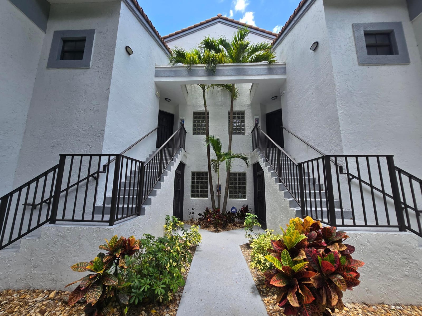 5475 Verona Drive B, Boynton Beach, FL 33437