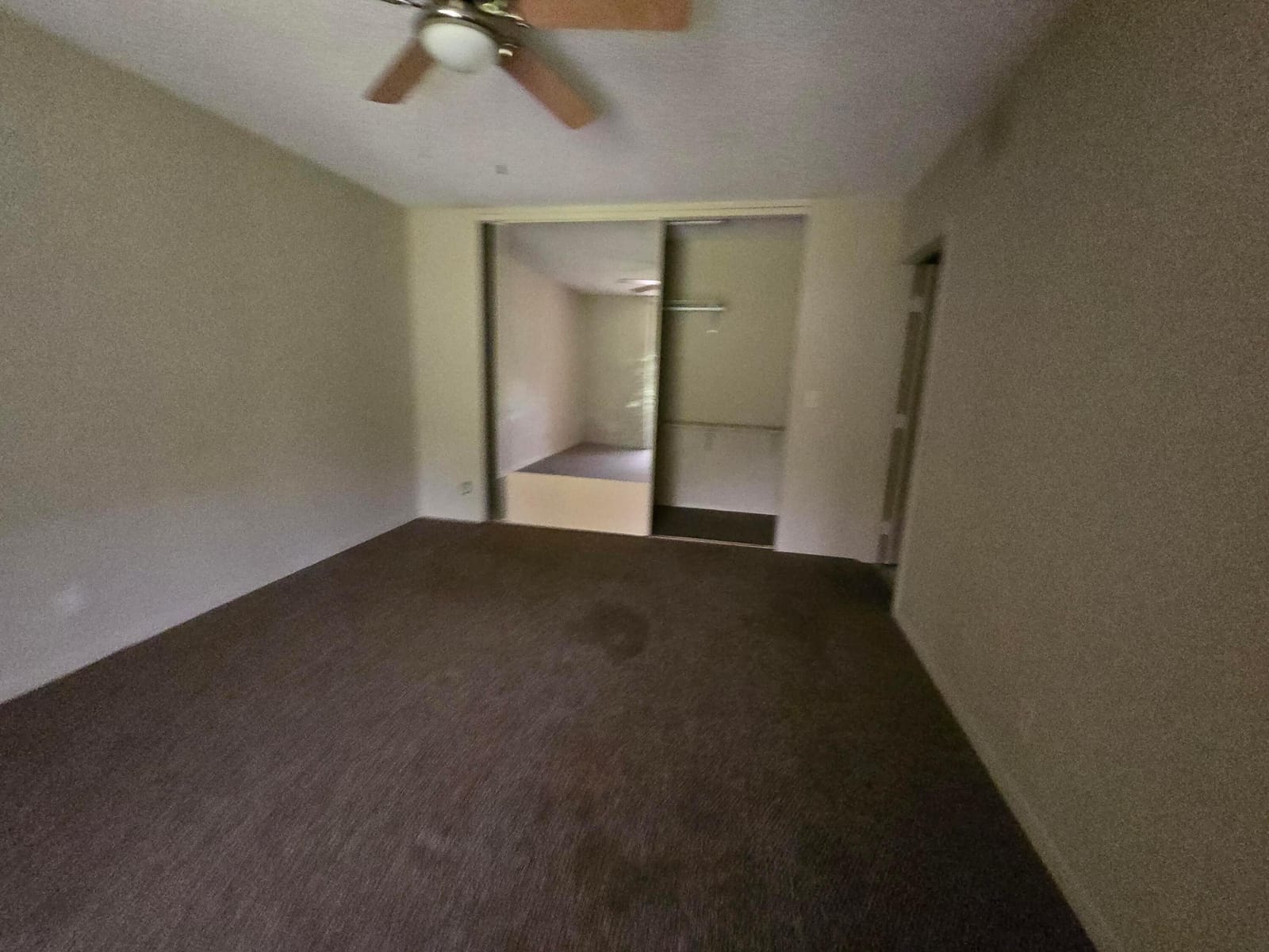 5475 Verona Drive B, Boynton Beach, FL 33437 photo 12