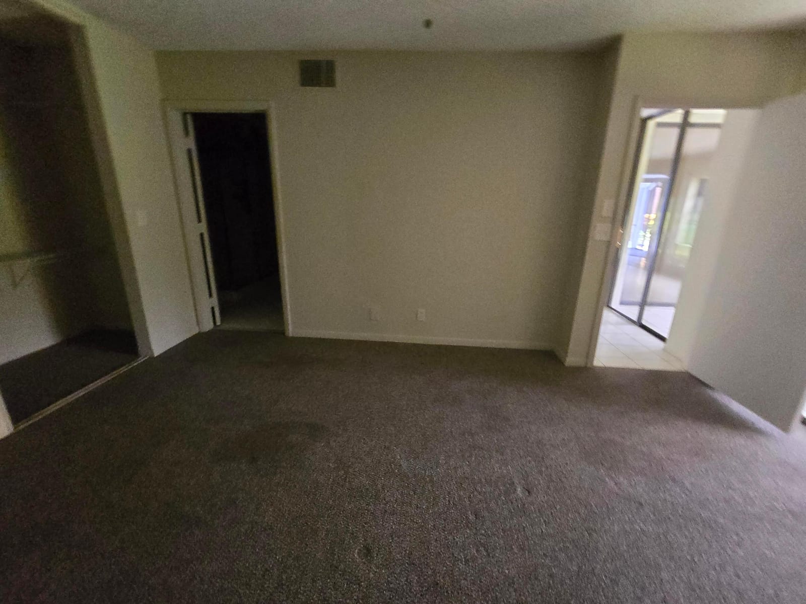 5475 Verona Drive B, Boynton Beach, FL 33437 photo 13