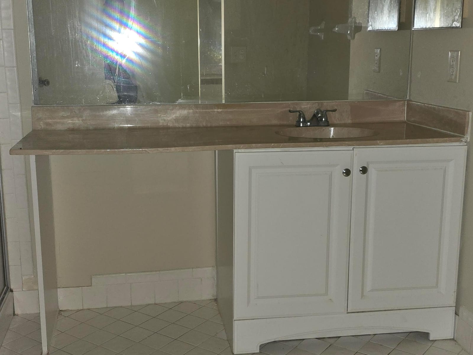 5475 Verona Drive B, Boynton Beach, FL 33437 photo 14
