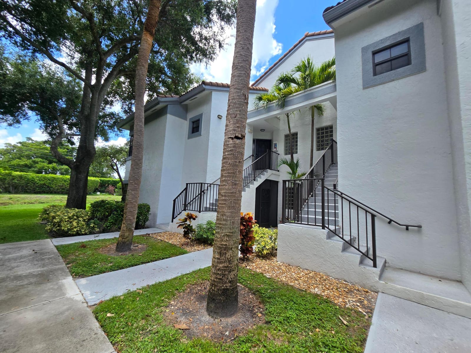 5475 Verona Drive B, Boynton Beach, FL 33437 photo 15