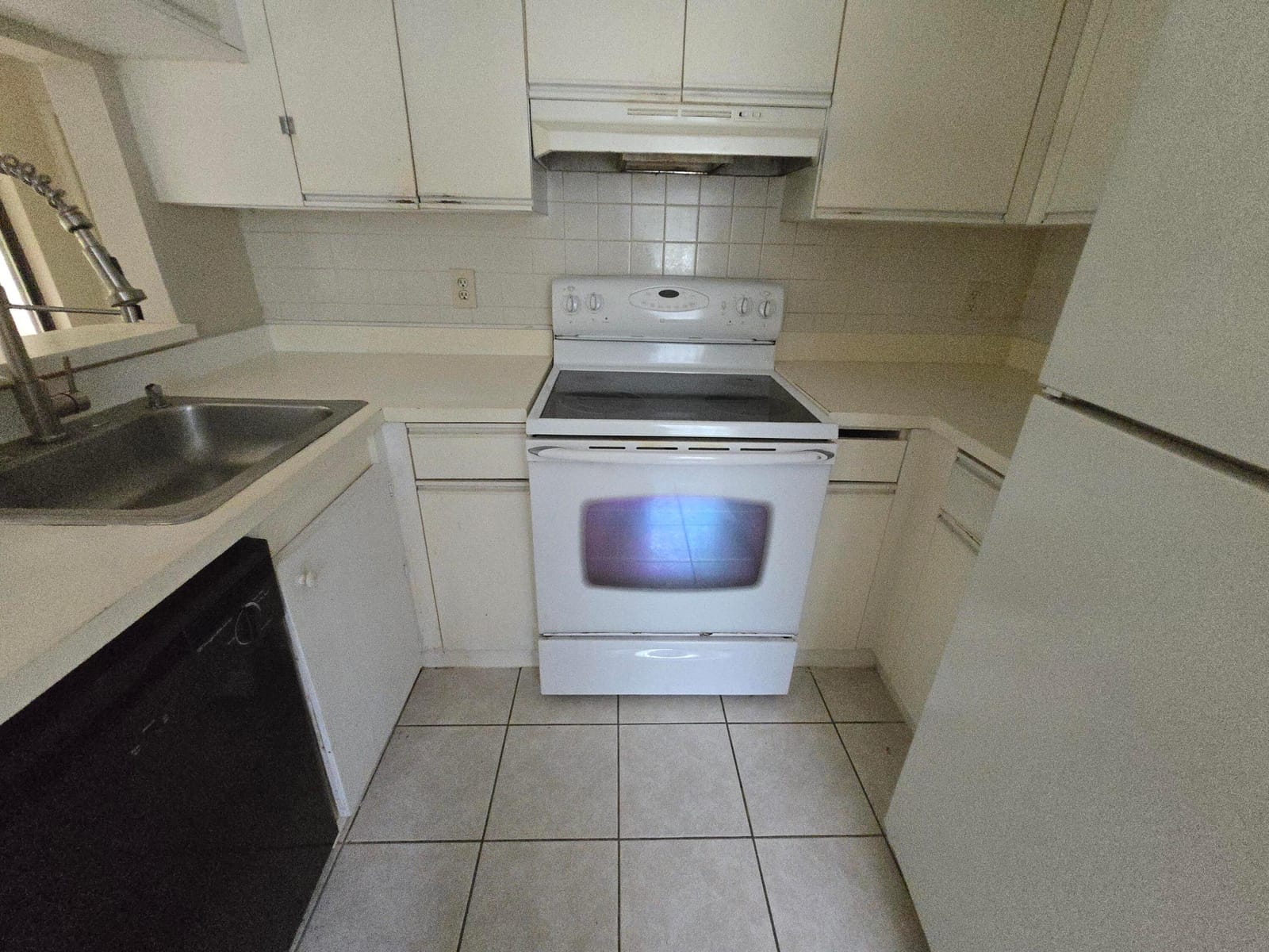 5475 Verona Drive B, Boynton Beach, FL 33437 photo 3