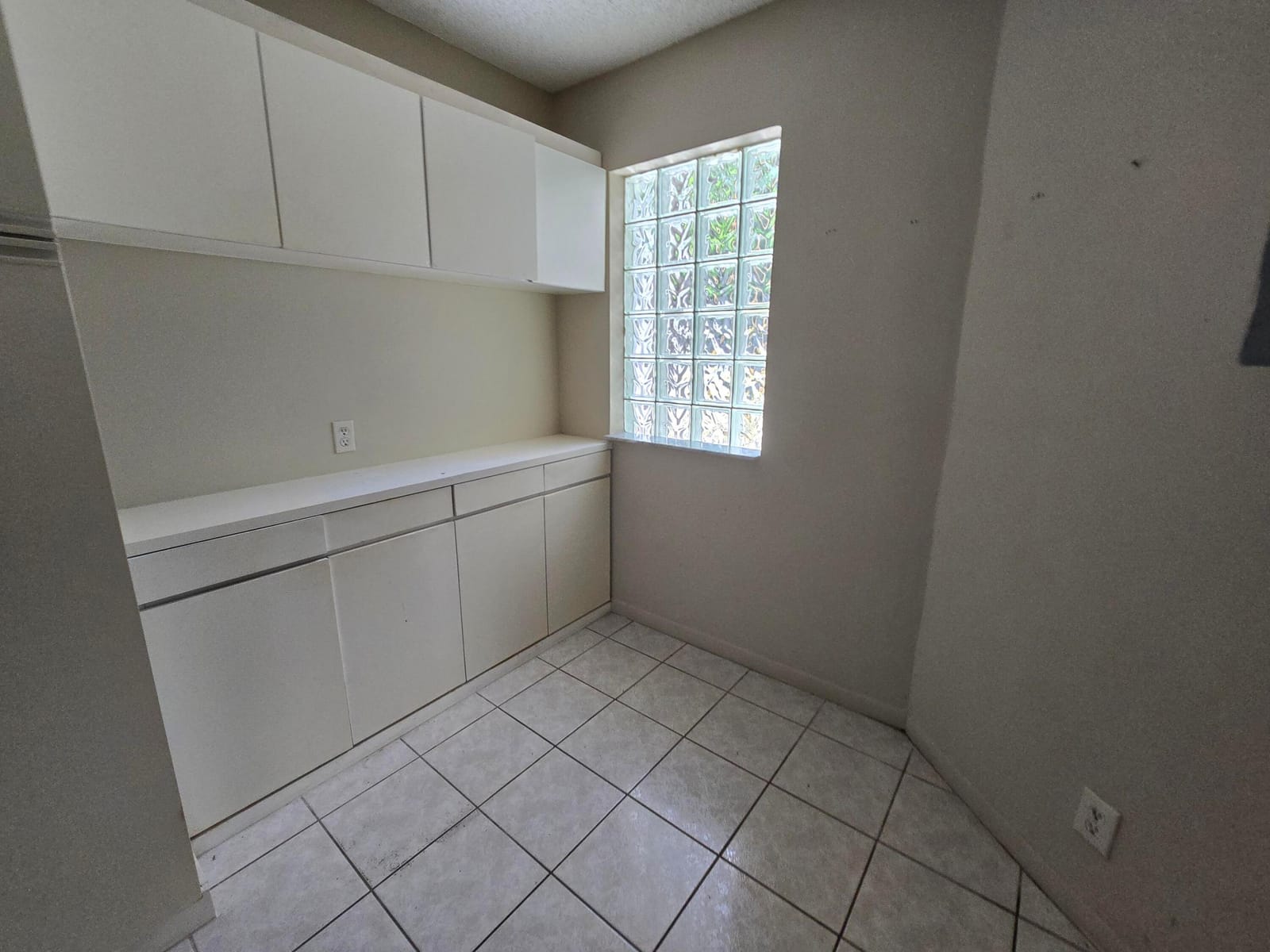 5475 Verona Drive B, Boynton Beach, FL 33437 photo 4