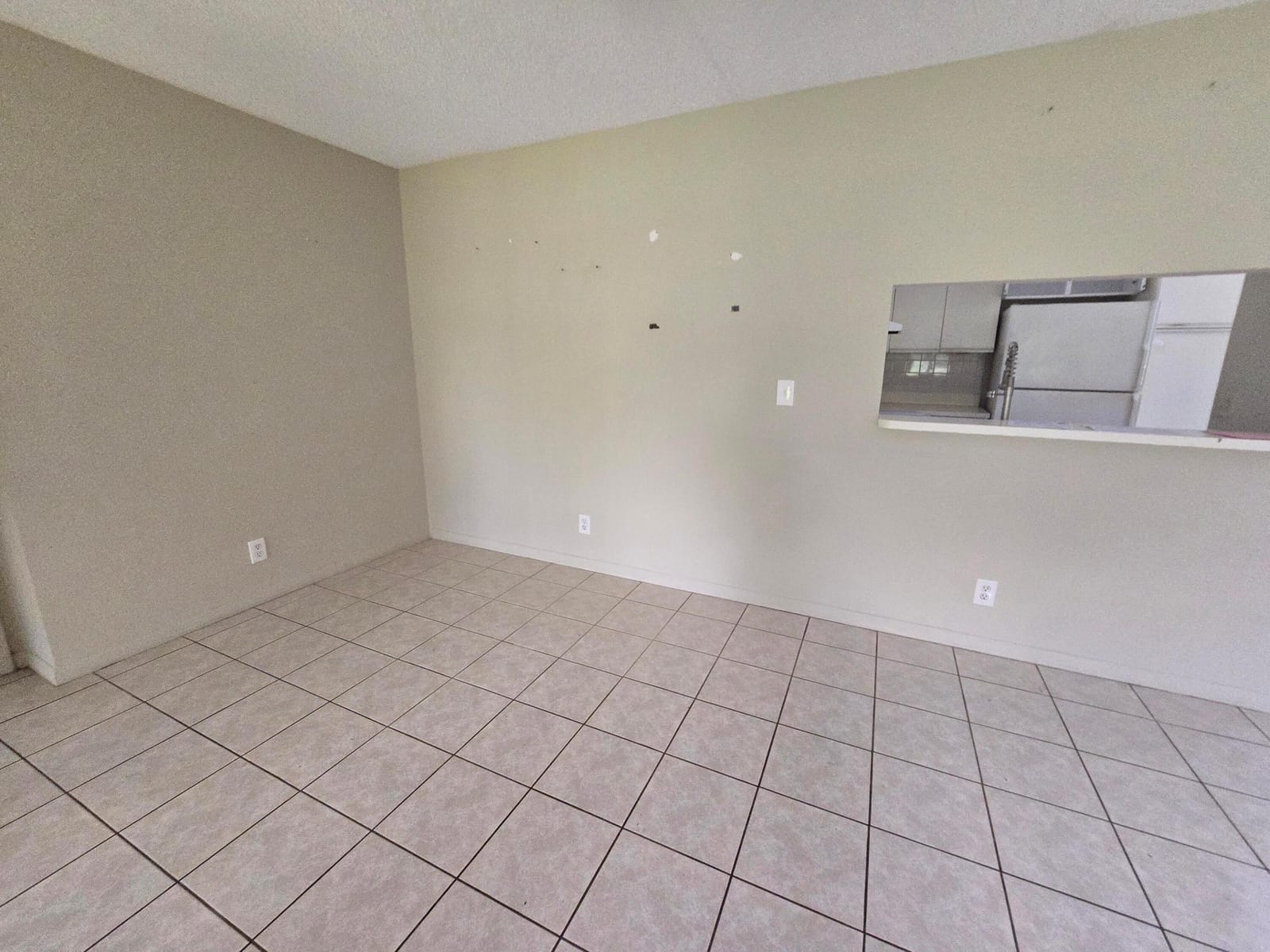 5475 Verona Drive B, Boynton Beach, FL 33437 photo 5