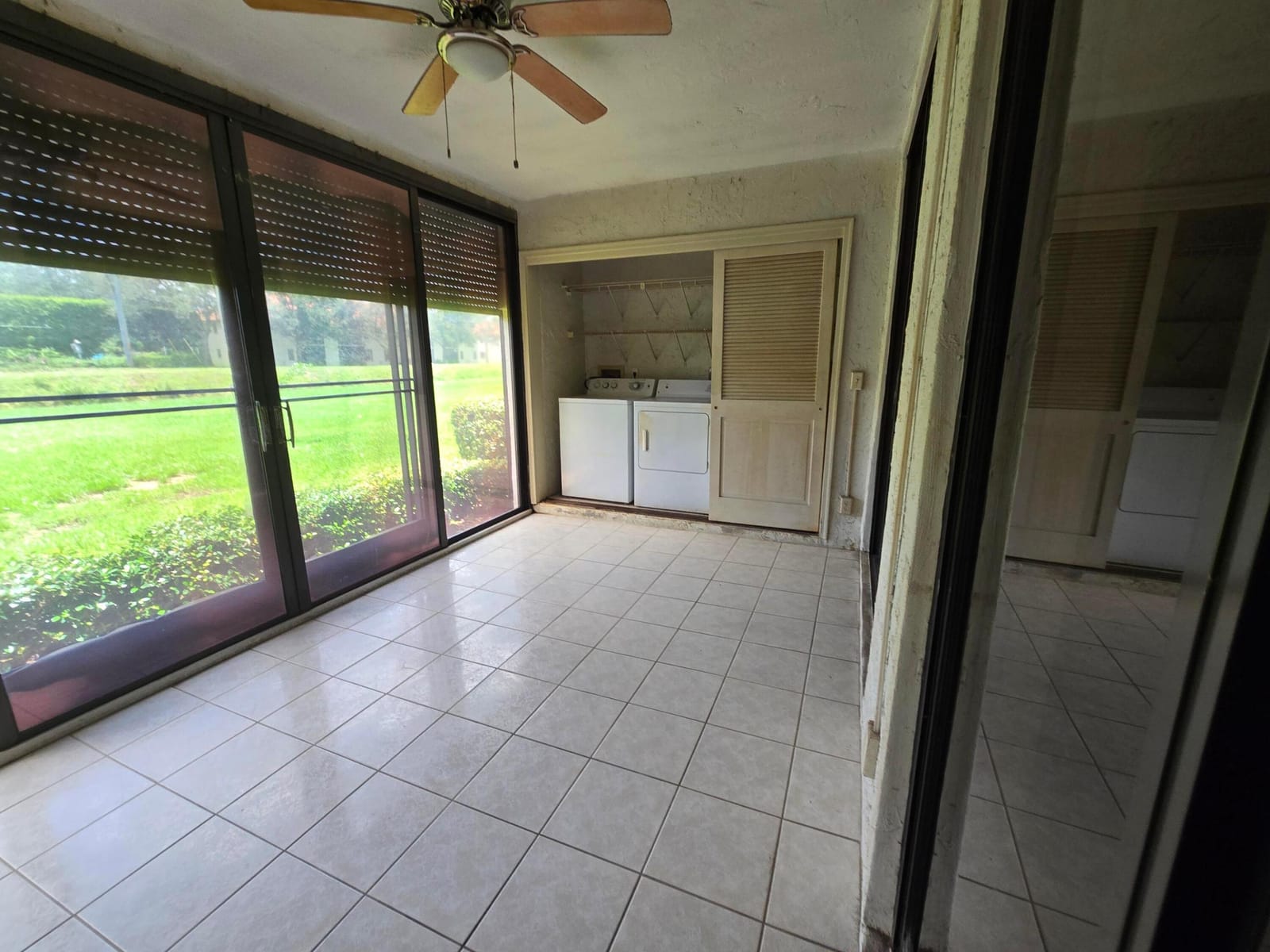 5475 Verona Drive B, Boynton Beach, FL 33437 photo 6