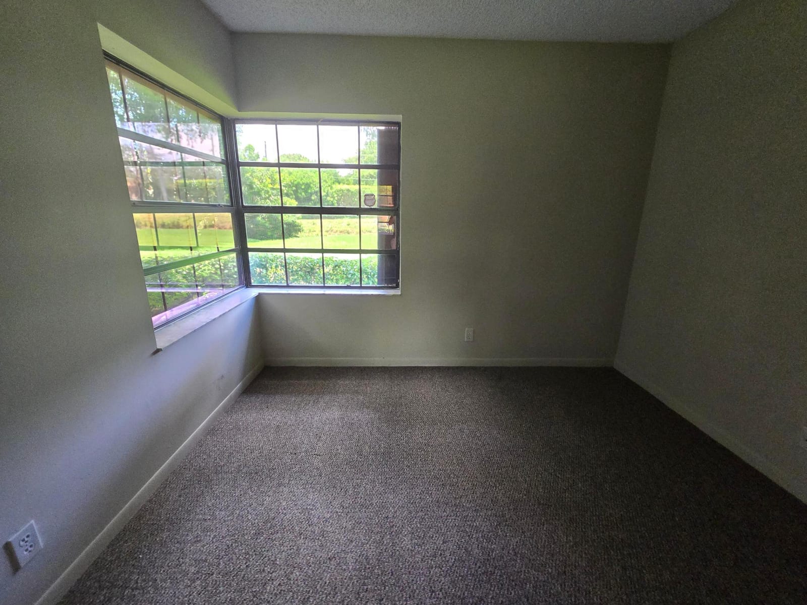 5475 Verona Drive B, Boynton Beach, FL 33437 photo 7