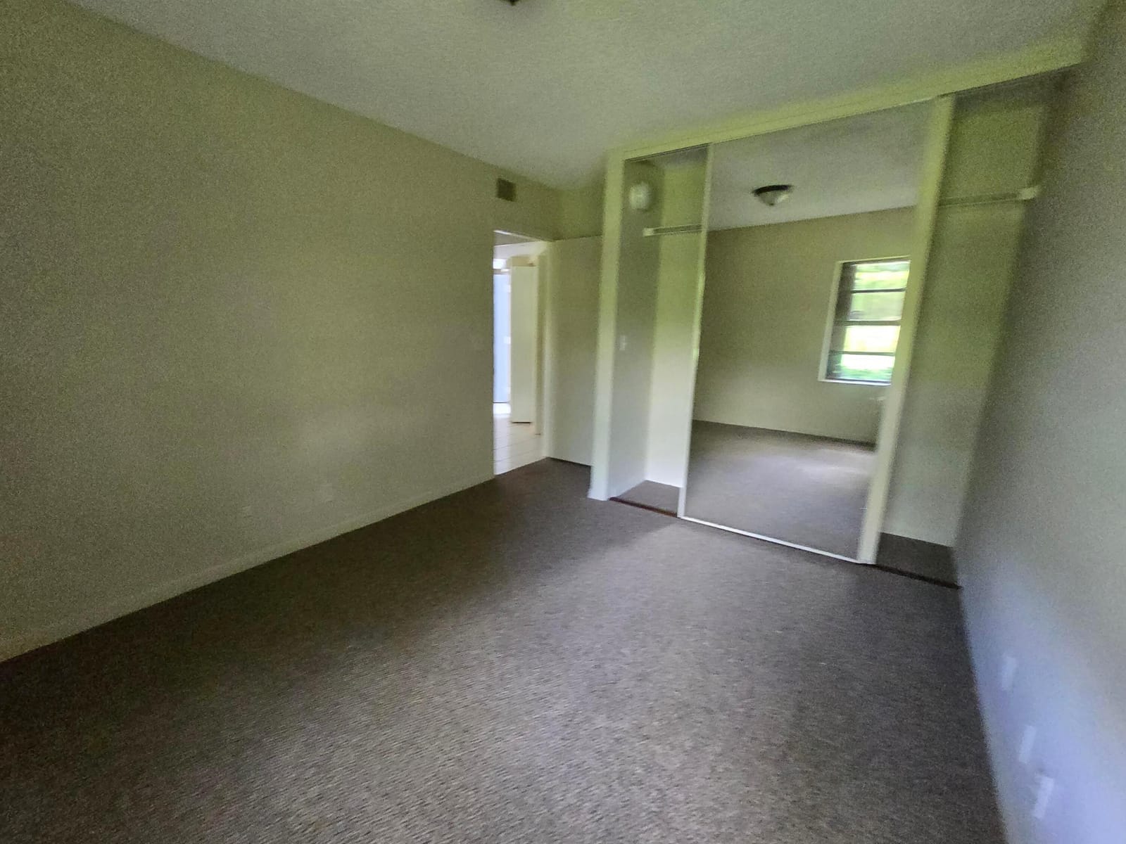 5475 Verona Drive B, Boynton Beach, FL 33437 photo 8