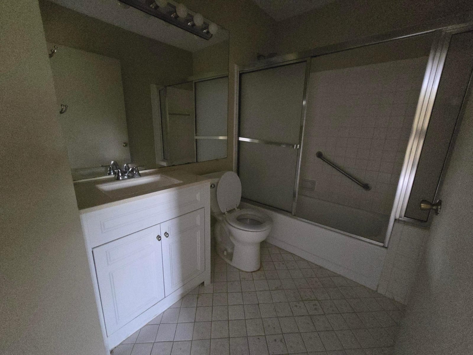 5475 Verona Drive B, Boynton Beach, FL 33437 photo 9