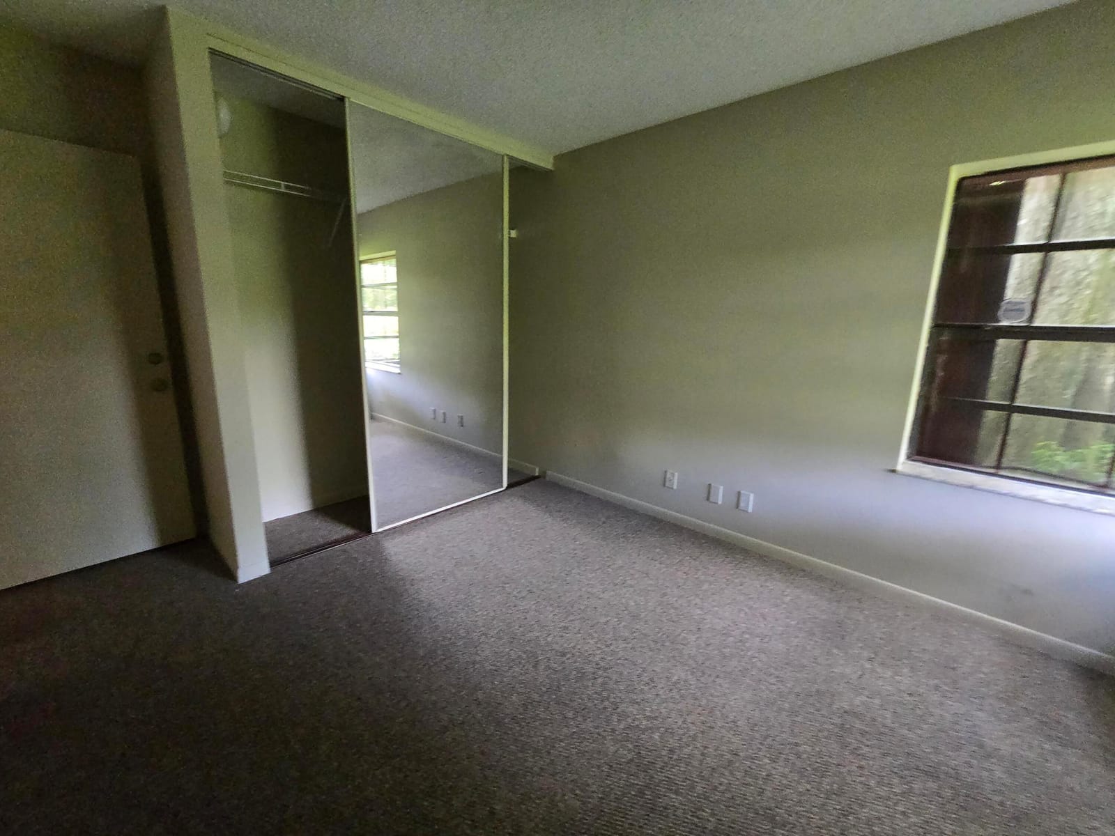 5475 Verona Drive B, Boynton Beach, FL 33437 photo 10