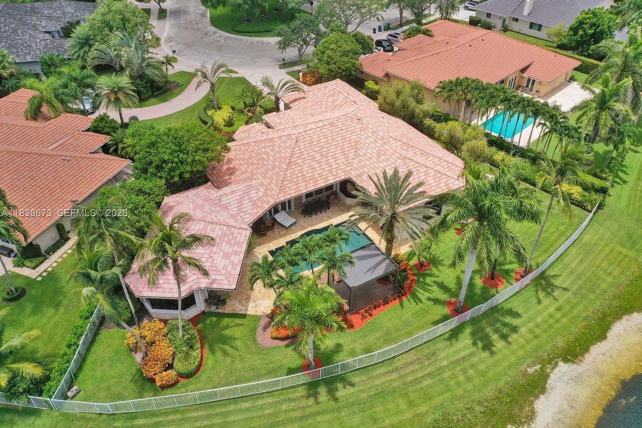 2914 Medinah, Weston, FL 33332, Weston