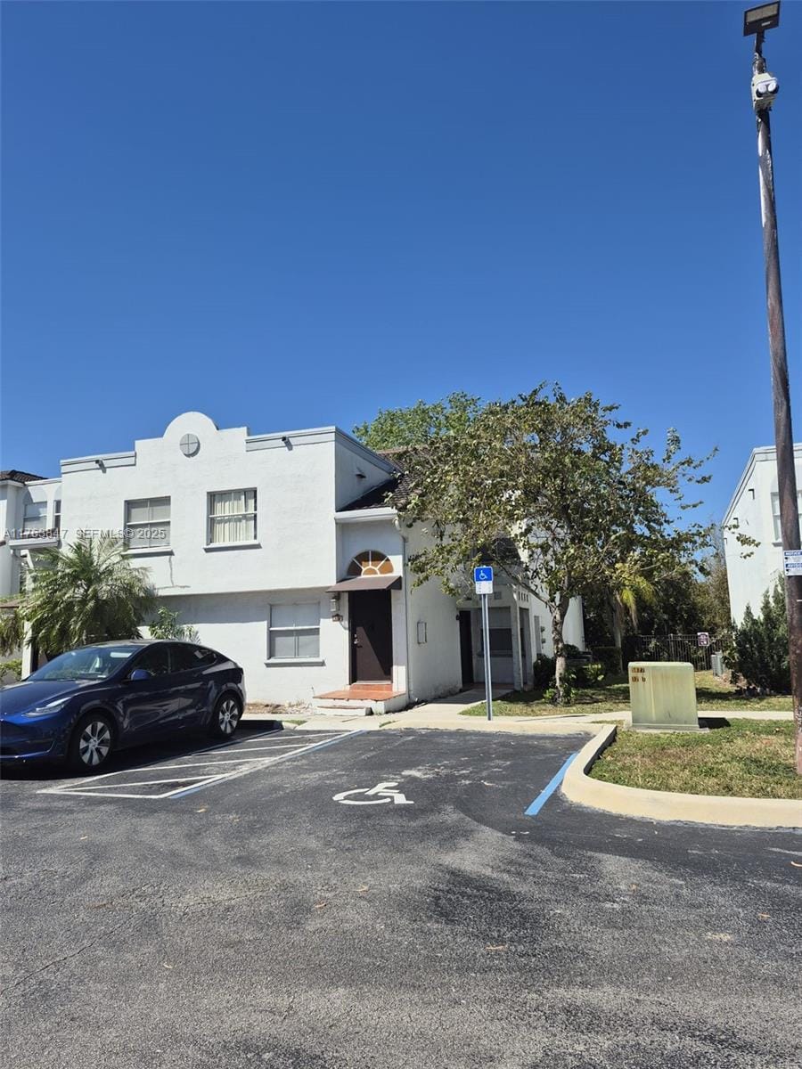 4774 NW 97th Place 209, Doral, FL 33178