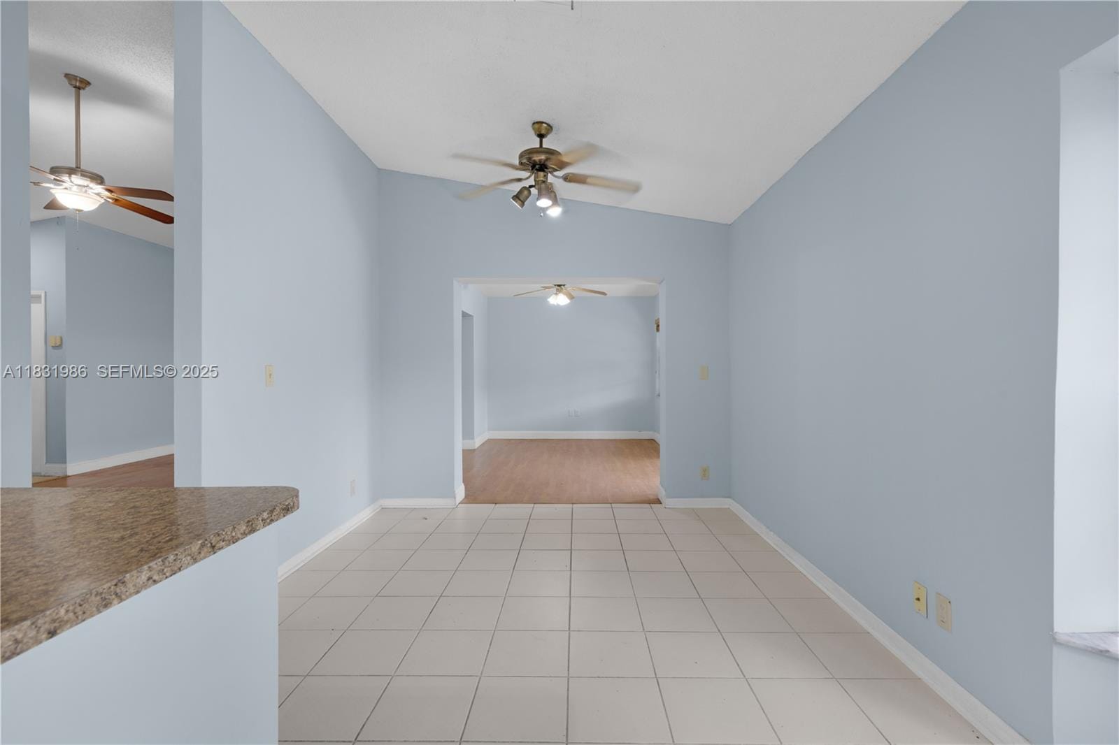 3160 NW 108th Terrace — photo 5