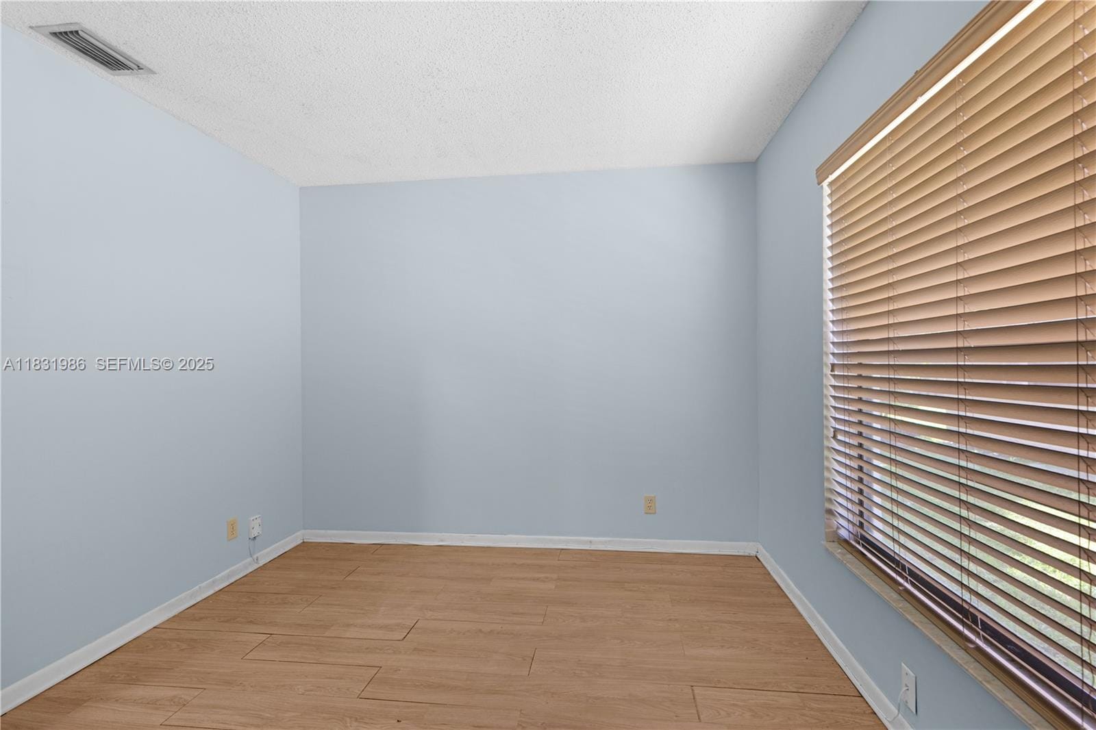 3160 NW 108th Terrace — photo 12