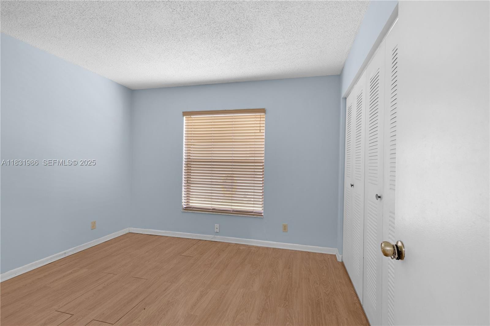 3160 NW 108th Terrace, Sunrise, FL 33351 photo 13