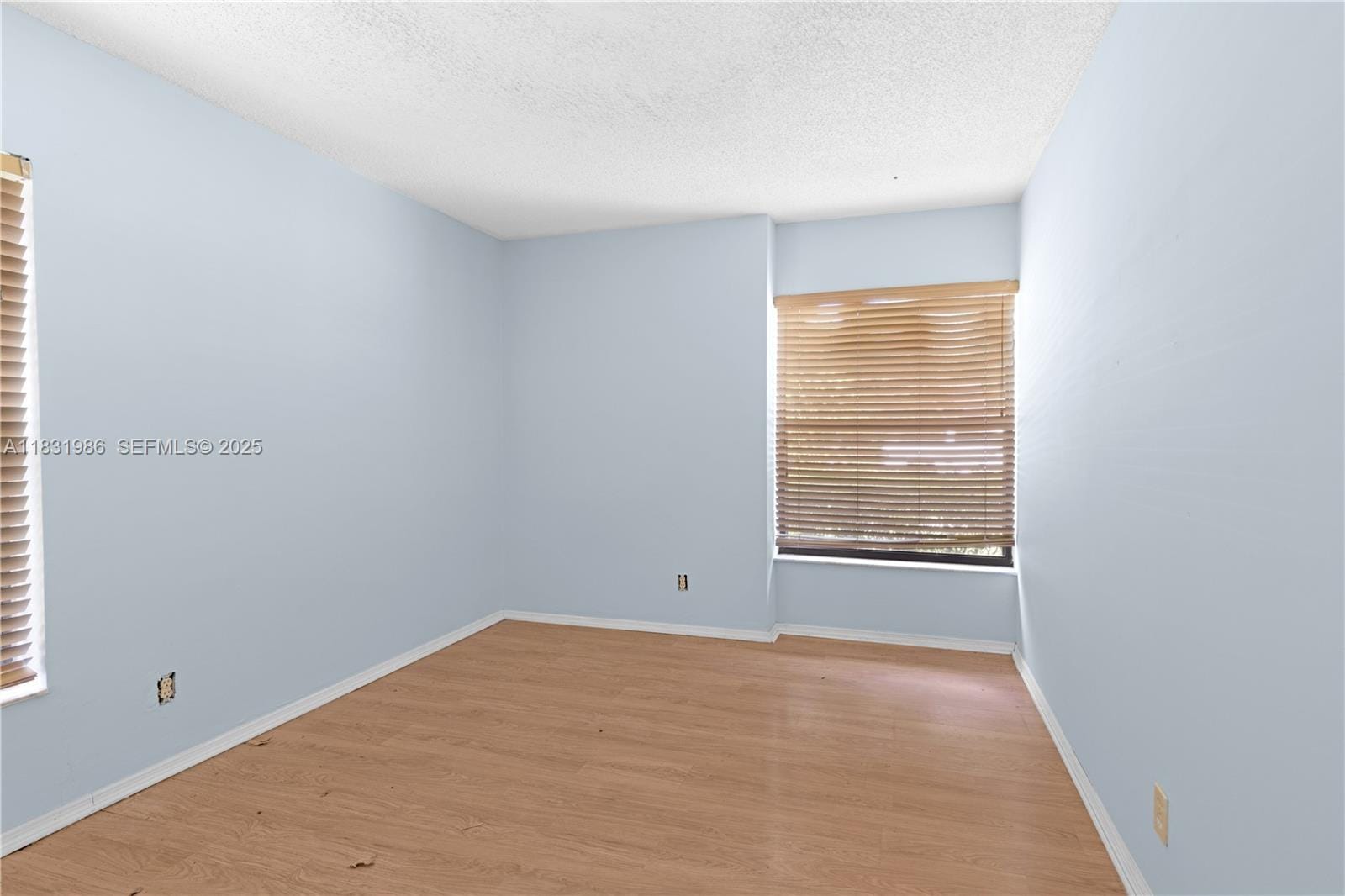 3160 NW 108th Terrace, Sunrise, FL 33351 photo 14
