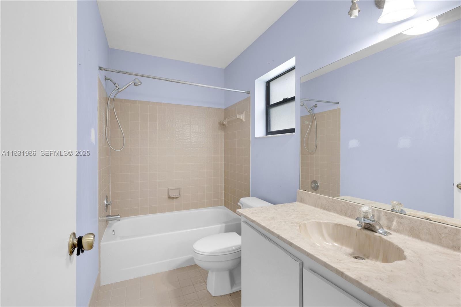 3160 NW 108th Terrace, Sunrise, FL 33351 photo 15