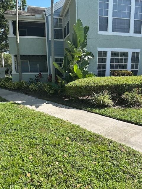 1000 Crystal Way A, Bahia At Delray, Delray Beach, FL