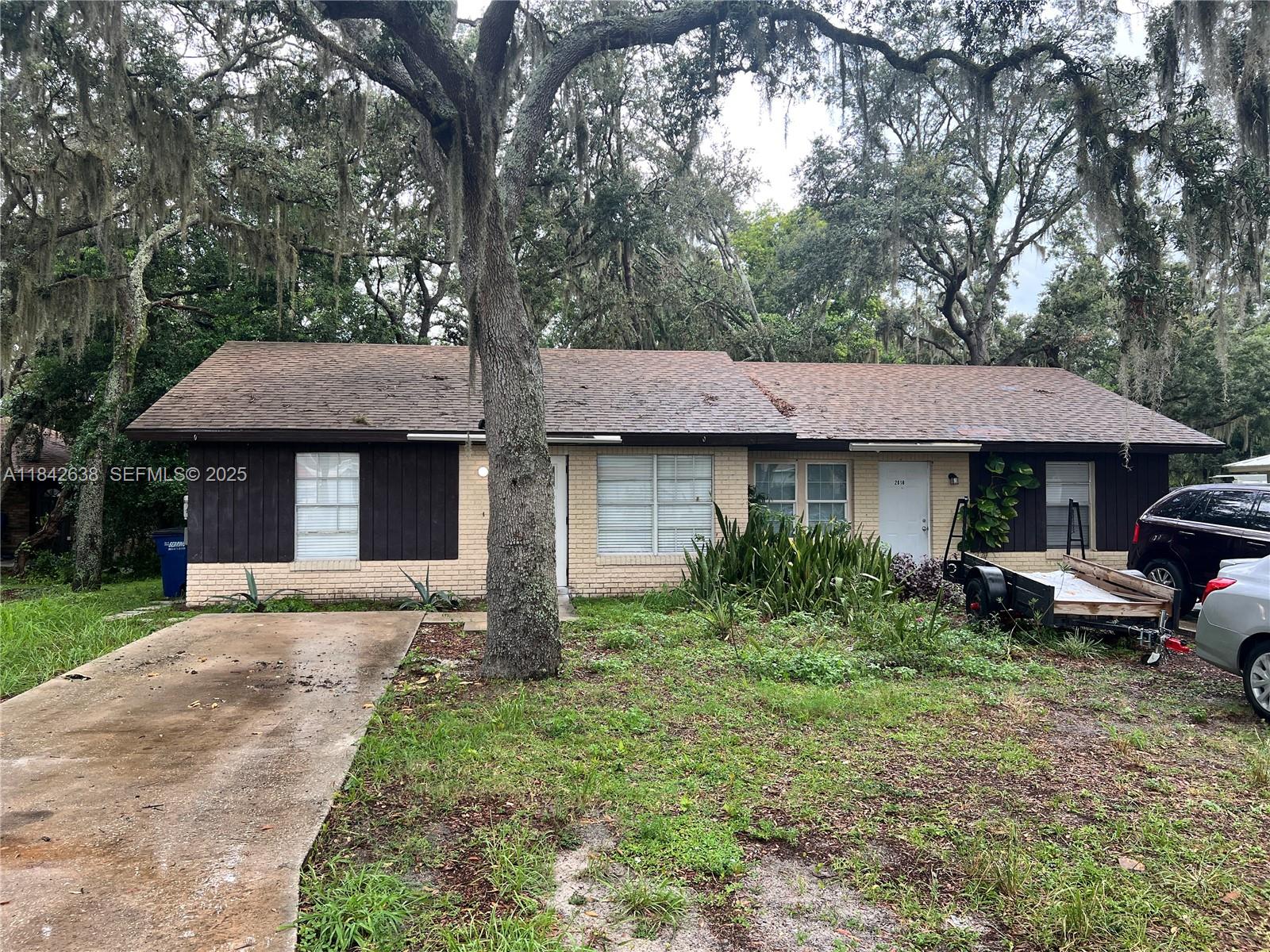 2019 Colmar Avenue, Sebring, FL 33870, Sebring