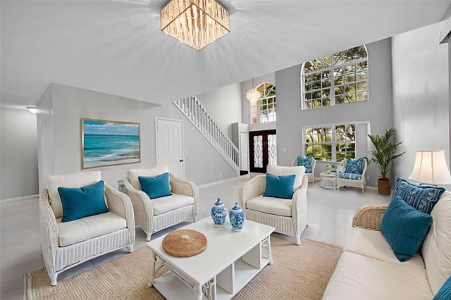 10004 NW 57th Place, sold in Westview Village, Coral Springs, FL