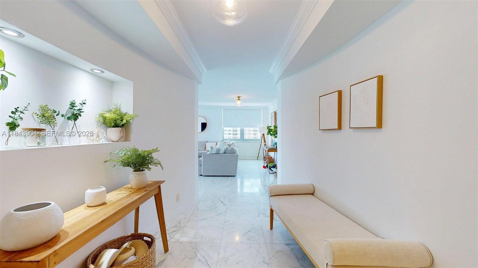 1912 S Ocean Drive 9A, Hallandale Beach, FL 33009, Hallandale Beach