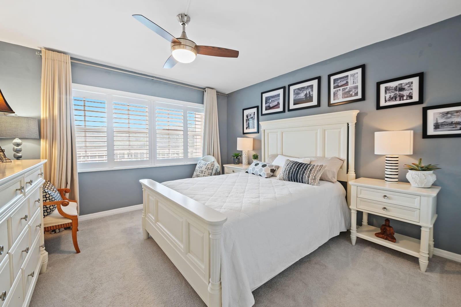 3900 Oaks Clubhouse Drive 305 — photo 11