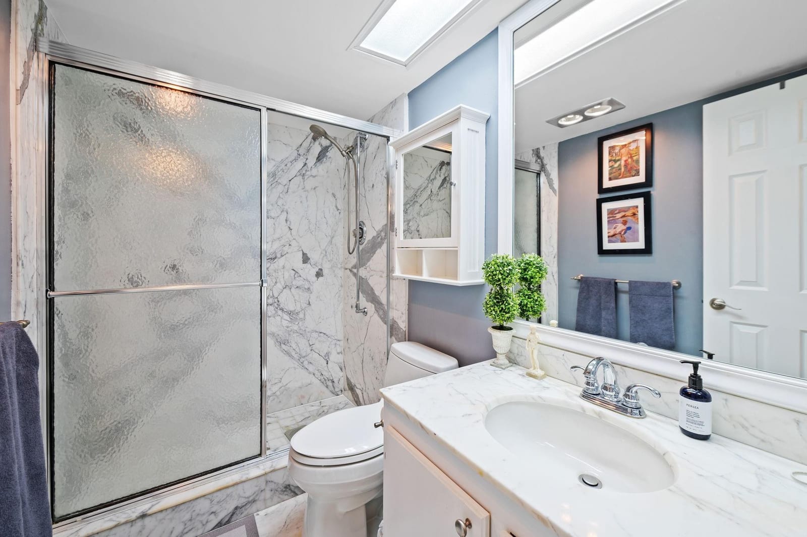 3900 Oaks Clubhouse Drive 305, Pompano Beach, FL 33069 photo 13