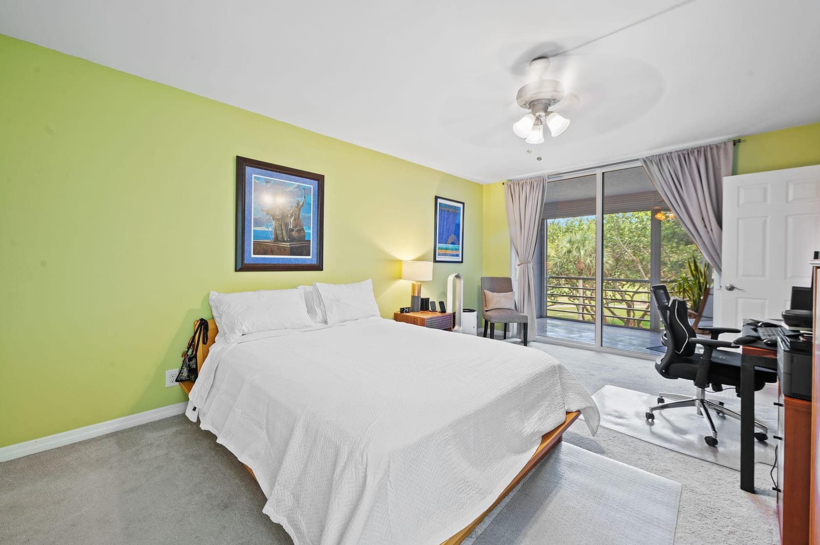 3900 Oaks Clubhouse Drive 305, Pompano Beach, FL 33069 photo 14