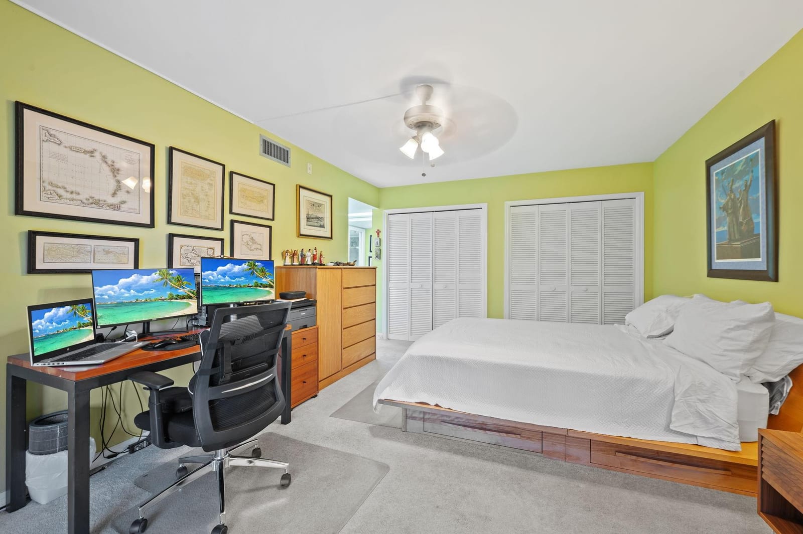 3900 Oaks Clubhouse Drive 305, Pompano Beach, FL 33069 photo 15