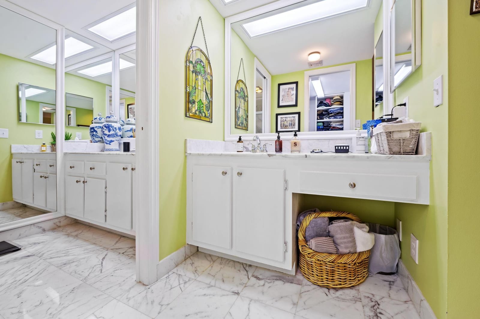 3900 Oaks Clubhouse Drive 305, Pompano Beach, FL 33069 photo 16