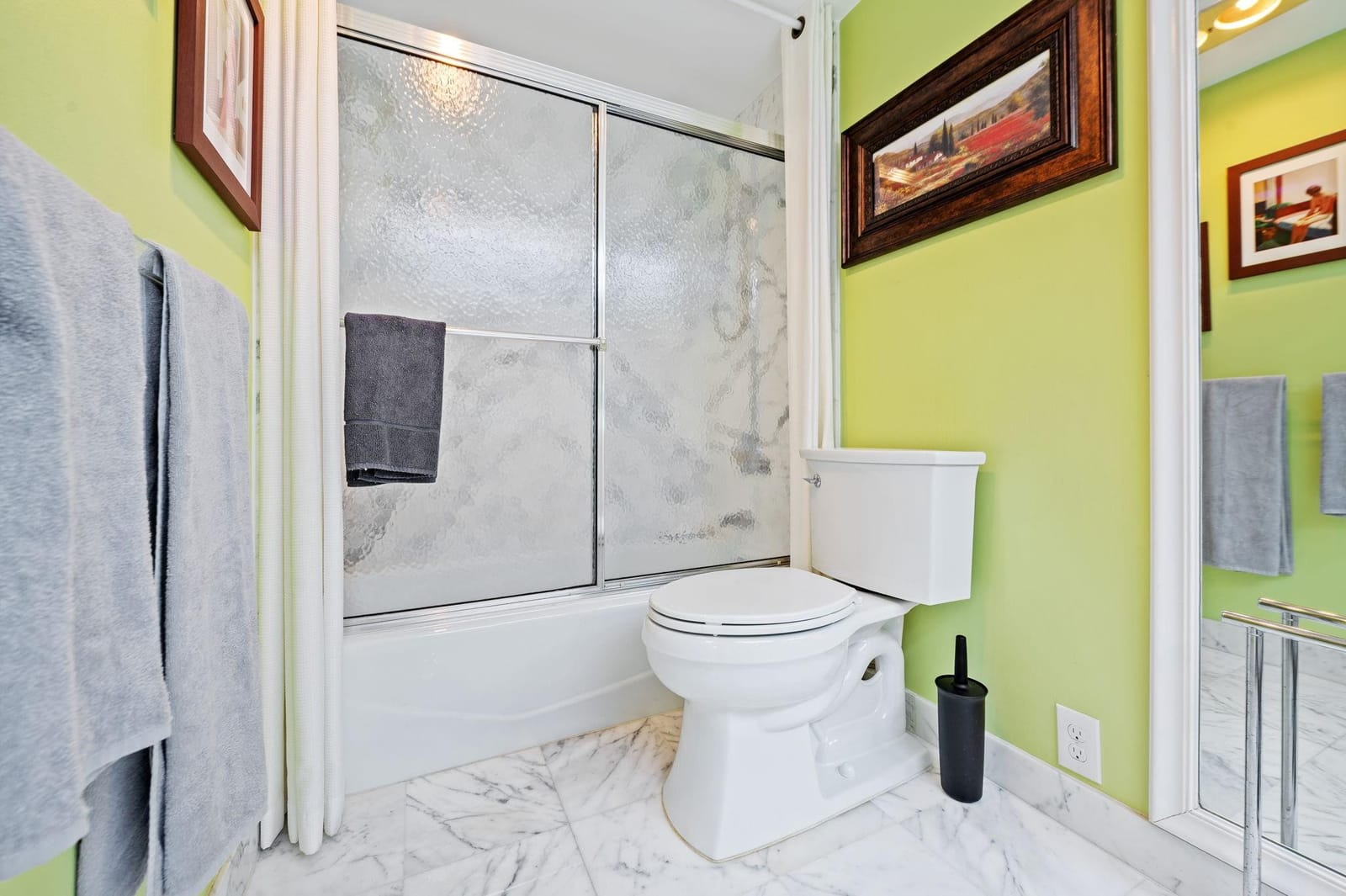 3900 Oaks Clubhouse Drive 305, Pompano Beach, FL 33069 photo 17