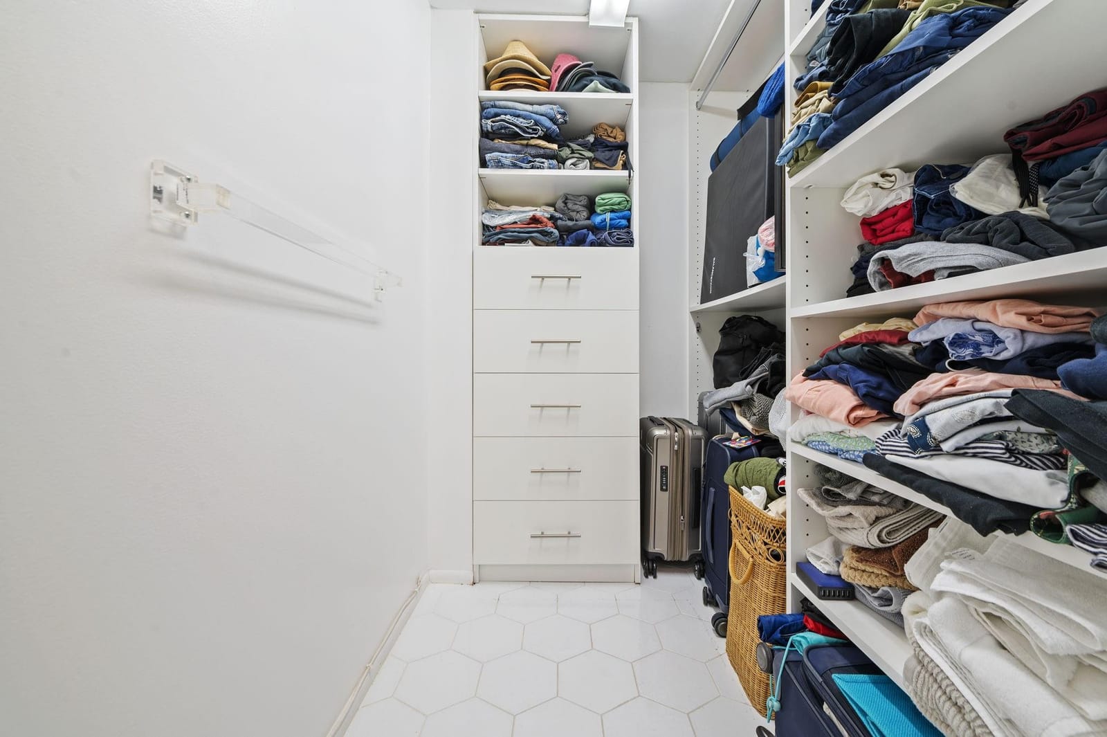 3900 Oaks Clubhouse Drive 305, Pompano Beach, FL 33069 photo 19