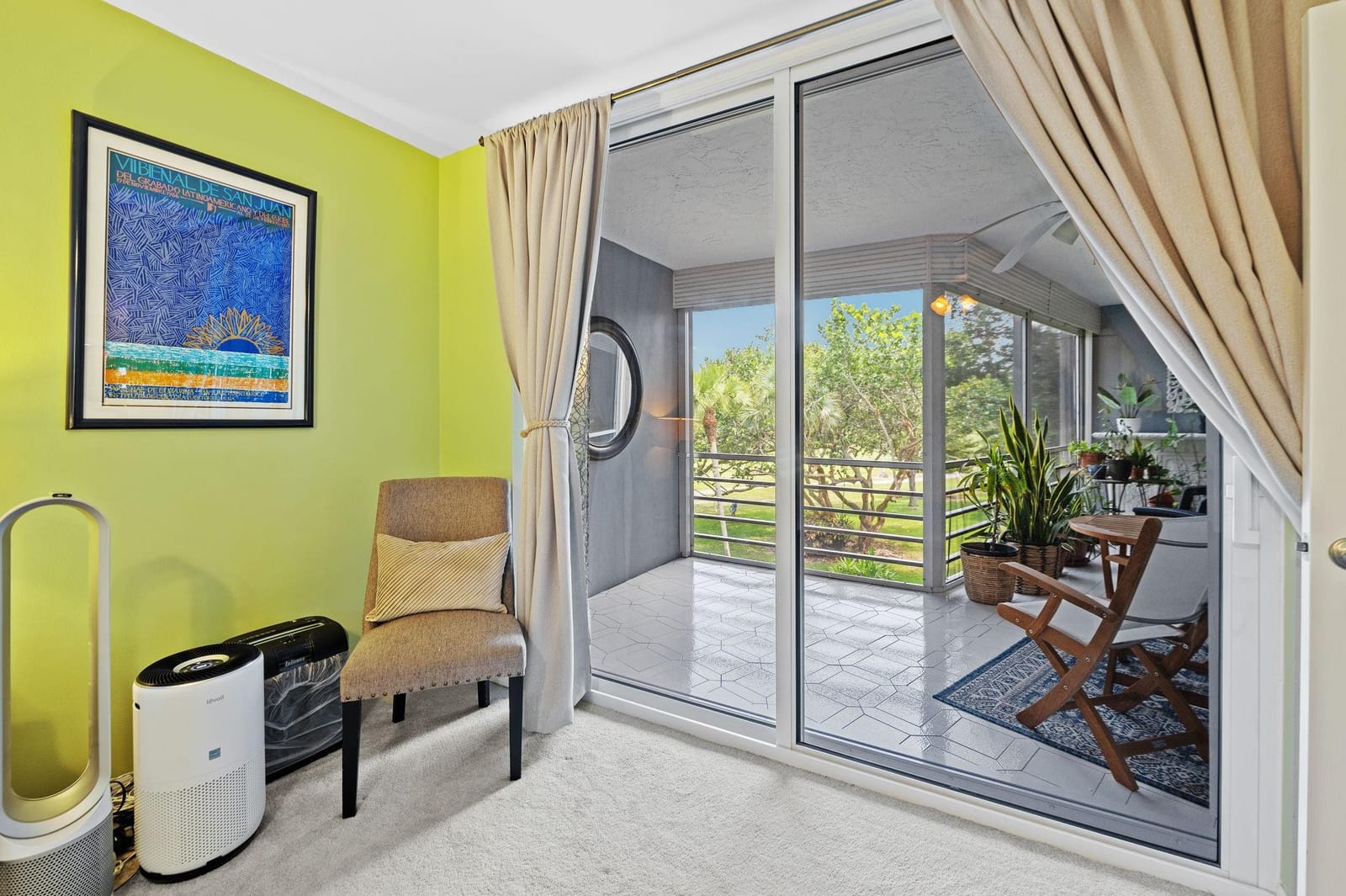 3900 Oaks Clubhouse Drive 305, Pompano Beach, FL 33069 photo 20
