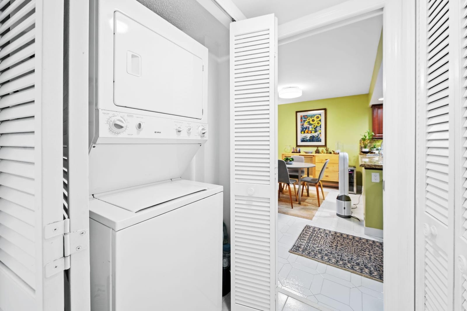 3900 Oaks Clubhouse Drive 305, Pompano Beach, FL 33069 photo 23