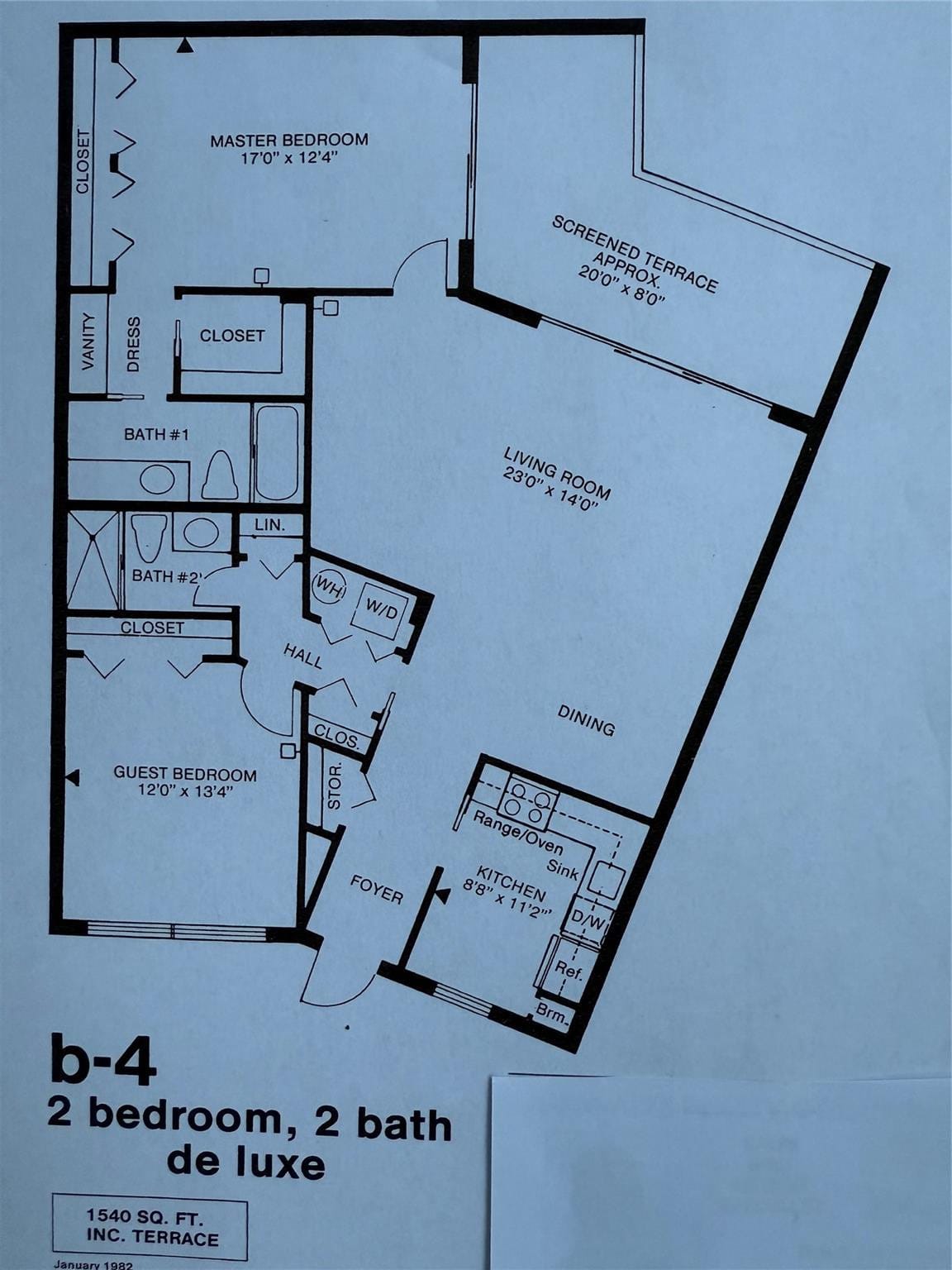 3900 Oaks Clubhouse Drive 305, Pompano Beach, FL 33069 photo 27