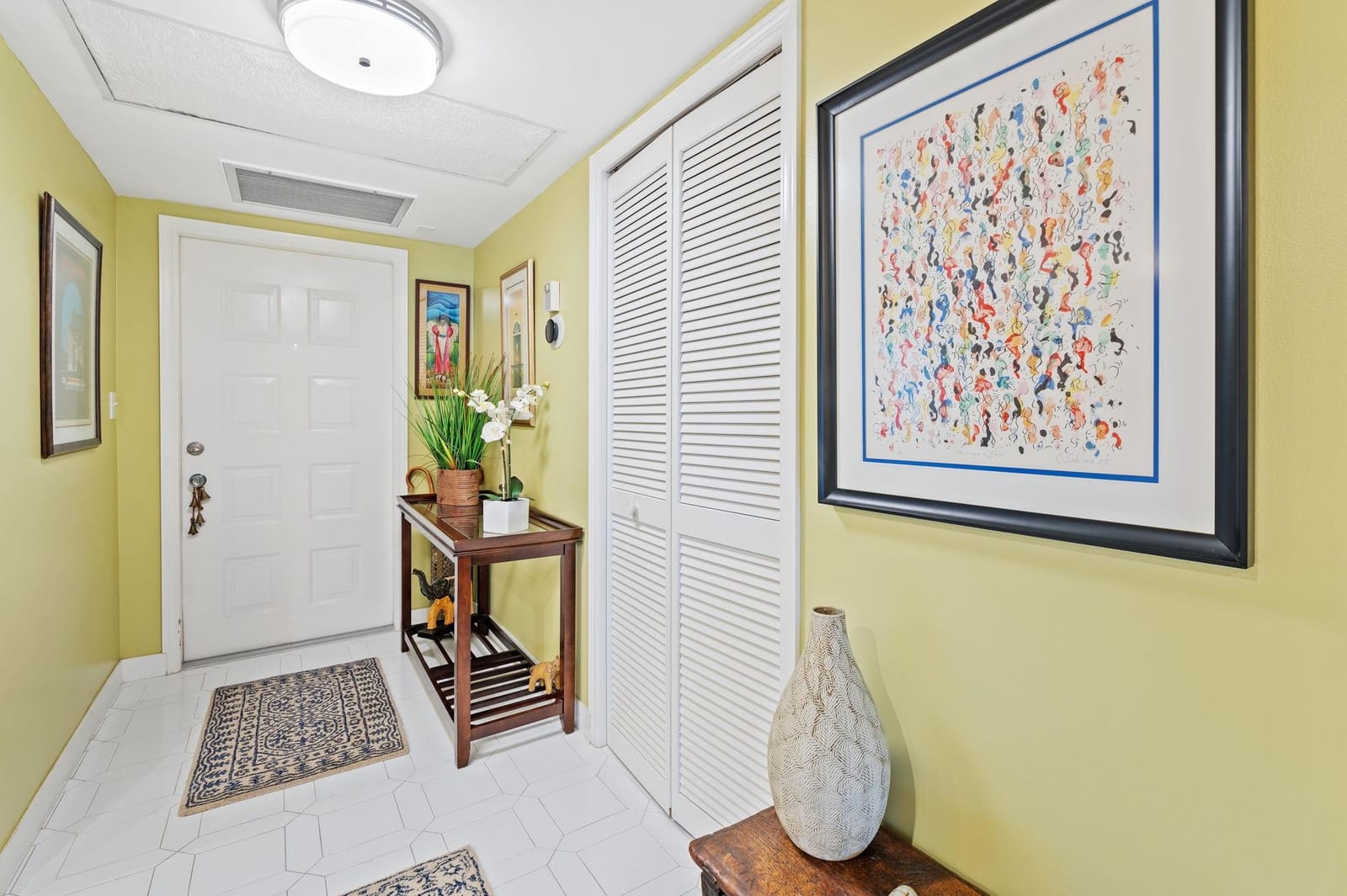 3900 Oaks Clubhouse Drive 305 — photo 10