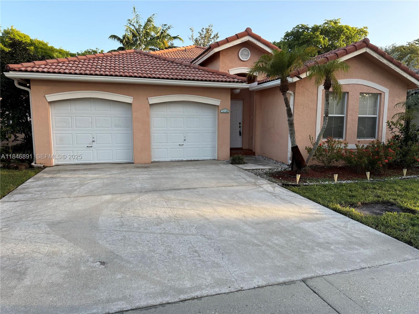 14146 S Cypress Cove Circle, Davie, FL 33325, Davie